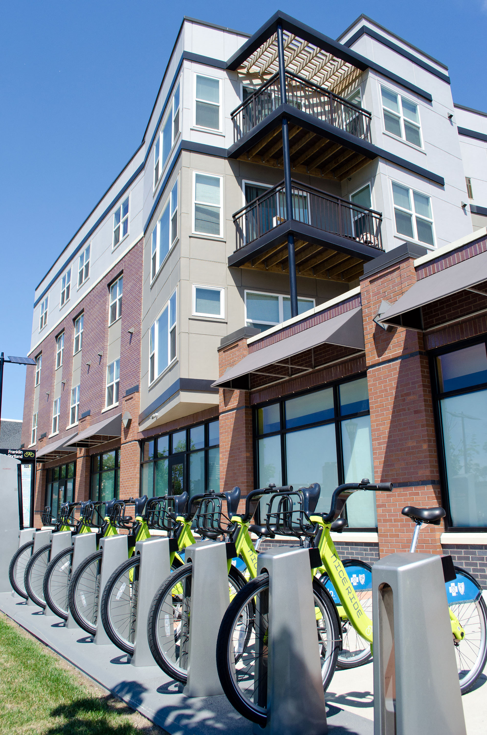 The Wellstone Apartments, 620 E Franklin Ave, Minneapolis, MN RentCafe